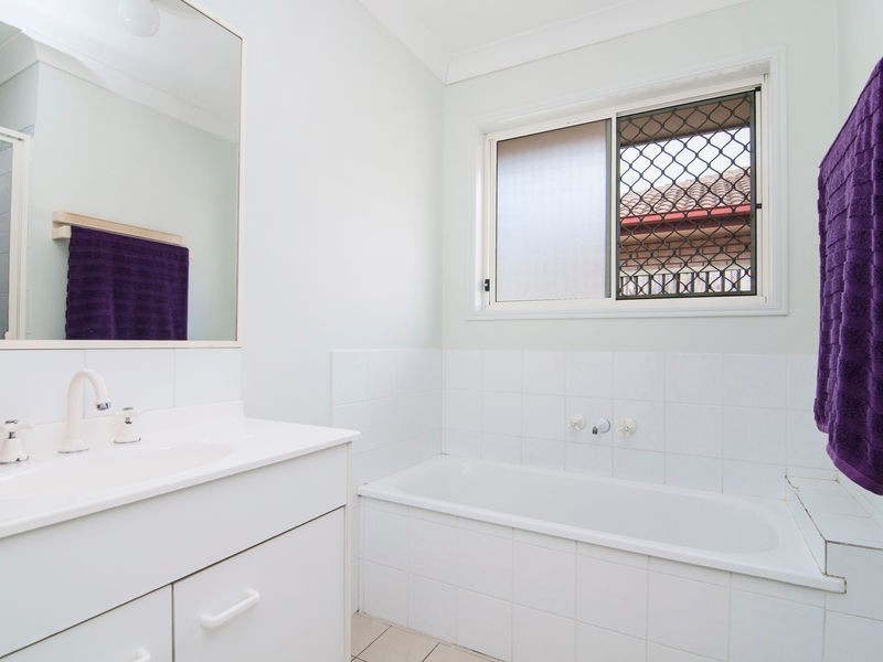 28 Botanical Drive, Underwood QLD 4119