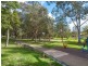 28 Botanical Drive, Underwood QLD 4119