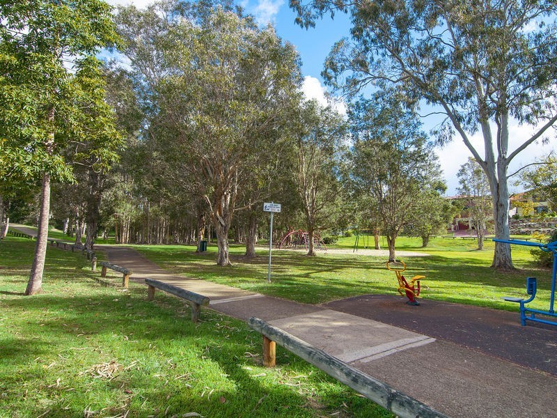28 Botanical Drive, Underwood QLD 4119