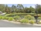 28 Botanical Drive, Underwood QLD 4119