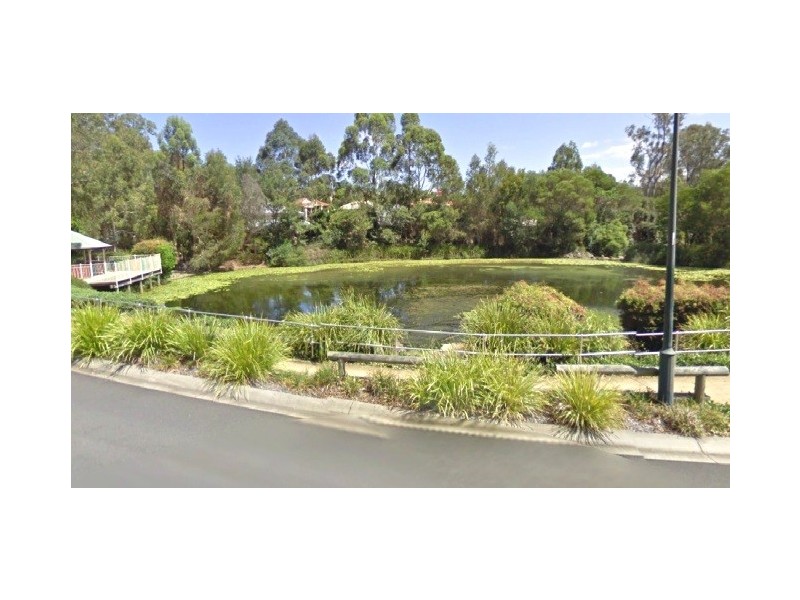 28 Botanical Drive, Underwood QLD 4119