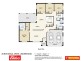 28 Botanical Drive, Underwood QLD 4119 Floorplan