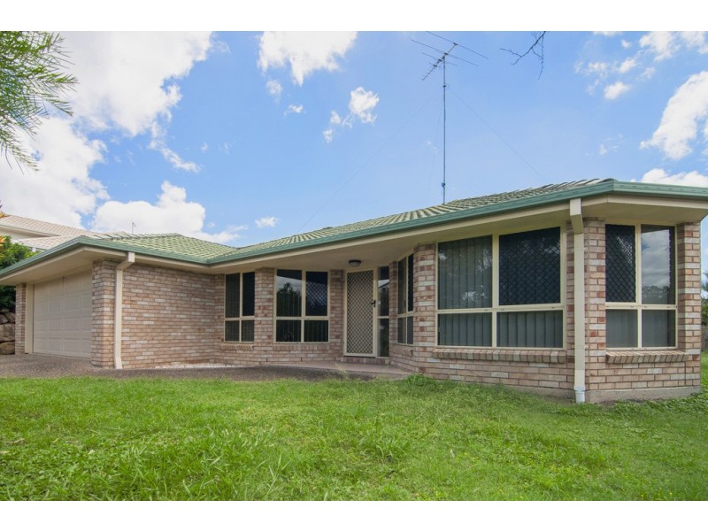 3 Kakadu Crescent, Underwood QLD 4119