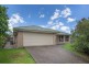 3 Kakadu Crescent, Underwood QLD 4119