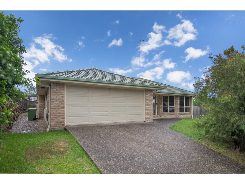 3 Kakadu Crescent, Underwood QLD 4119
