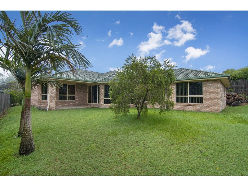 3 Kakadu Crescent, Underwood QLD 4119