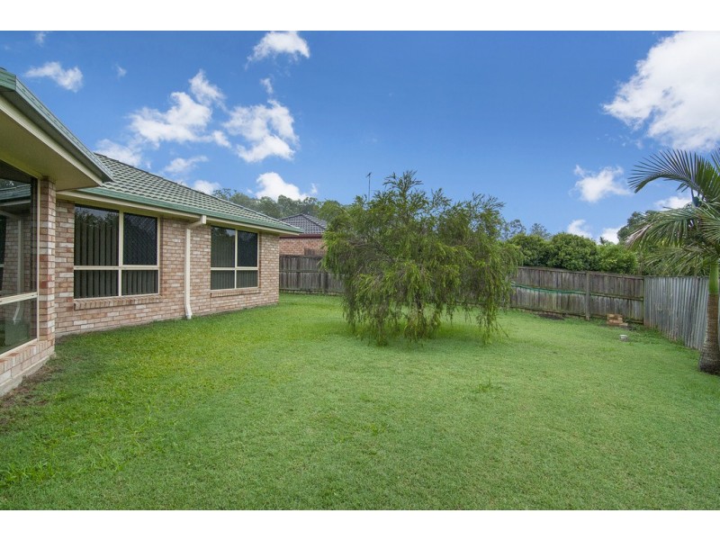 3 Kakadu Crescent, Underwood QLD 4119