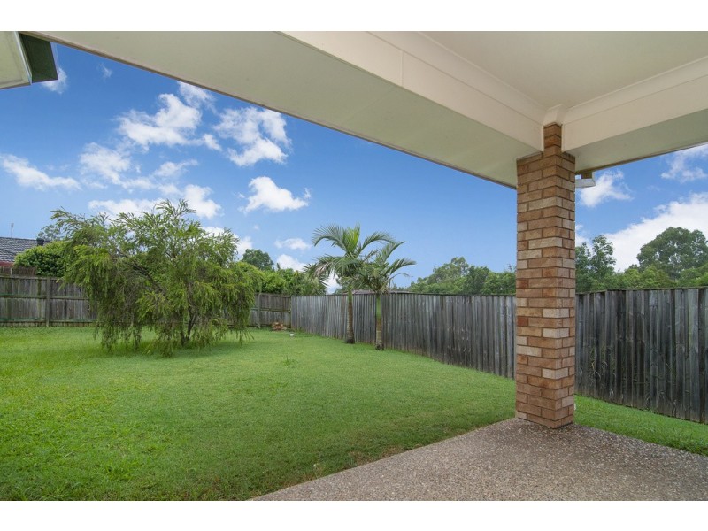 3 Kakadu Crescent, Underwood QLD 4119