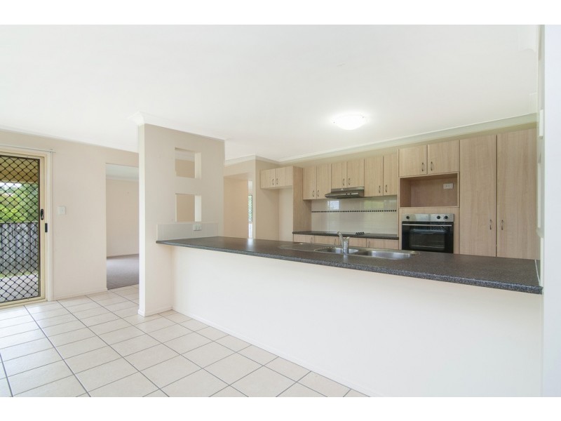 3 Kakadu Crescent, Underwood QLD 4119