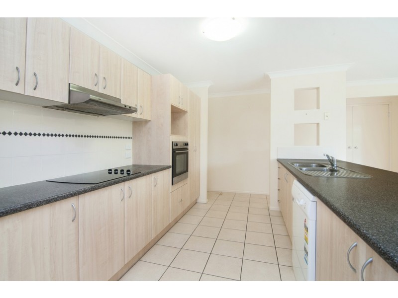 3 Kakadu Crescent, Underwood QLD 4119