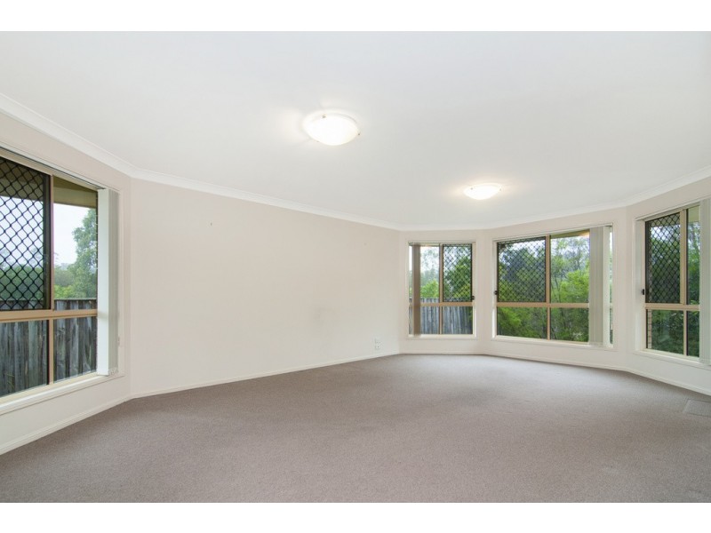 3 Kakadu Crescent, Underwood QLD 4119