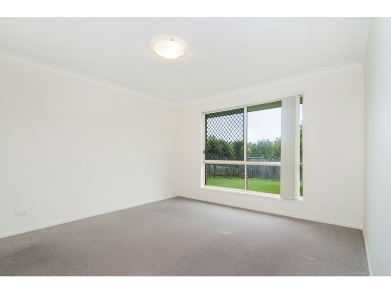 3 Kakadu Crescent, Underwood QLD 4119