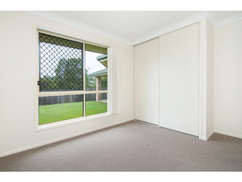 3 Kakadu Crescent, Underwood QLD 4119