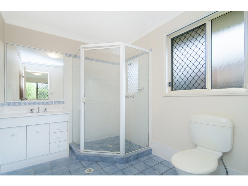 3 Kakadu Crescent, Underwood QLD 4119