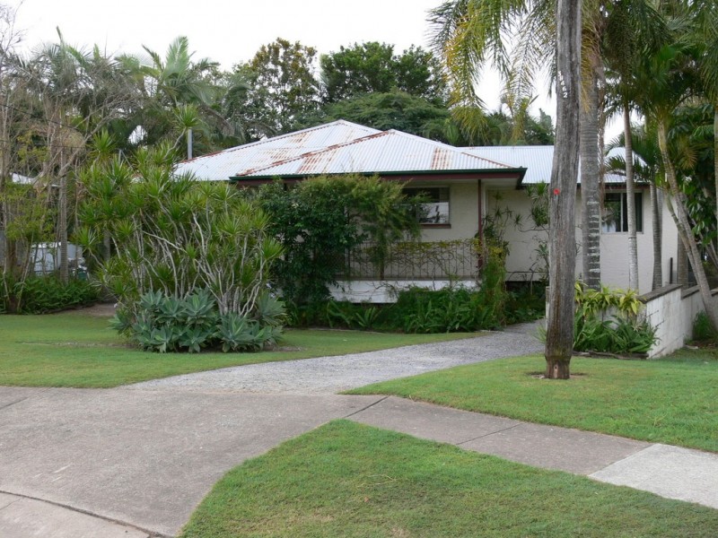 03 Carowell Street, Acacia Ridge QLD 4110