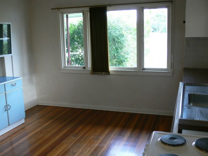 03 Carowell Street, Acacia Ridge QLD 4110