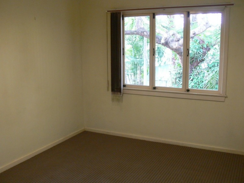 03 Carowell Street, Acacia Ridge QLD 4110