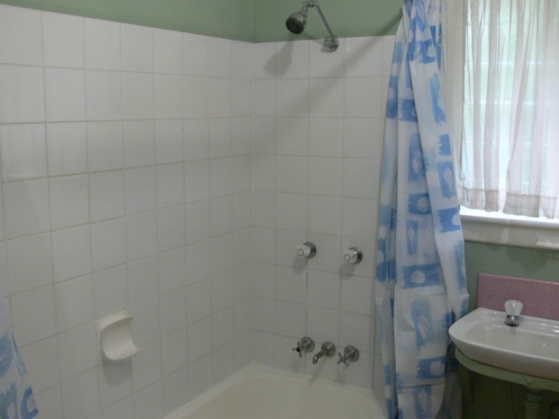 03 Carowell Street, Acacia Ridge QLD 4110