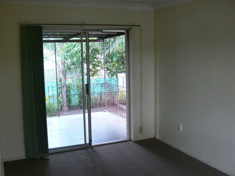 03 Carowell Street, Acacia Ridge QLD 4110