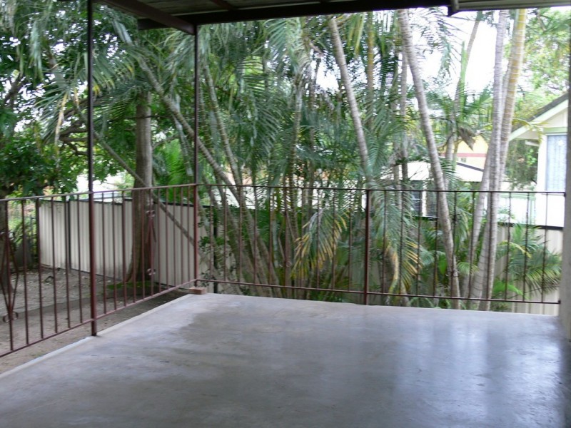 03 Carowell Street, Acacia Ridge QLD 4110