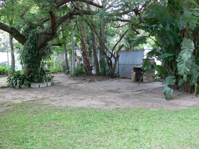 03 Carowell Street, Acacia Ridge QLD 4110