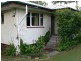 03 Carowell Street, Acacia Ridge QLD 4110
