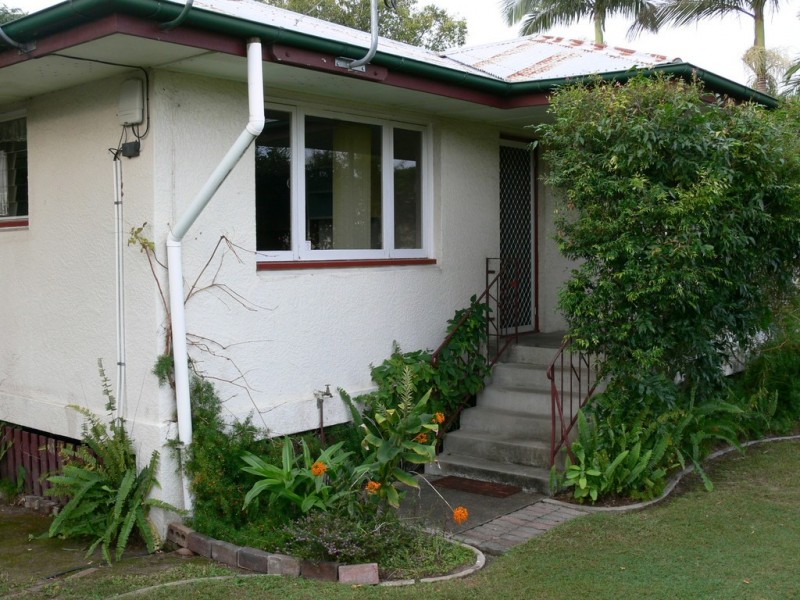 03 Carowell Street, Acacia Ridge QLD 4110