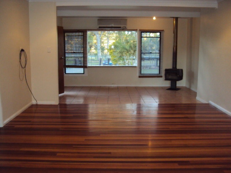 254 California Creek Road, Cornubia QLD 4130