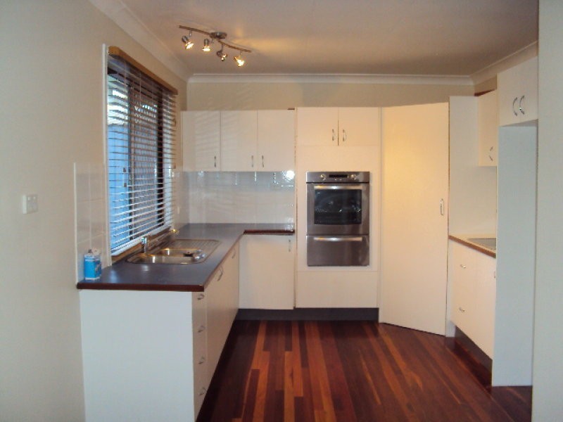 254 California Creek Road, Cornubia QLD 4130