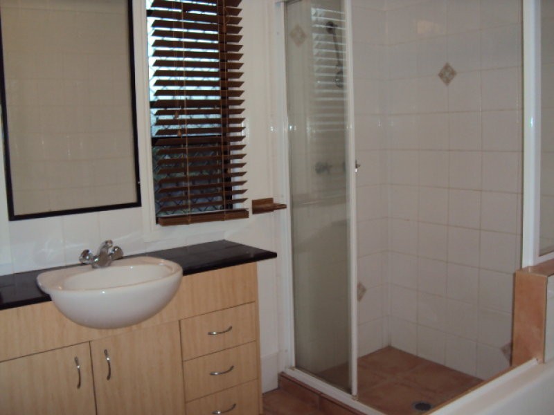 254 California Creek Road, Cornubia QLD 4130