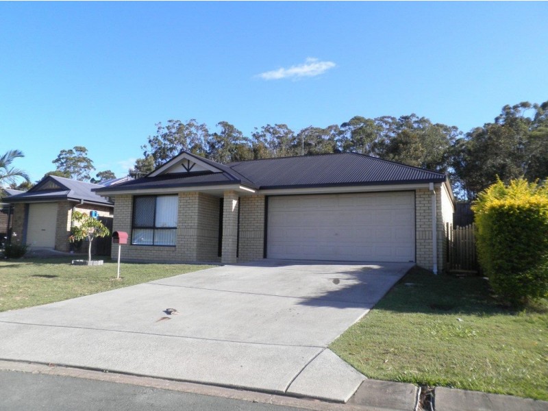 7 Mawson Street, Acacia Ridge QLD 4110