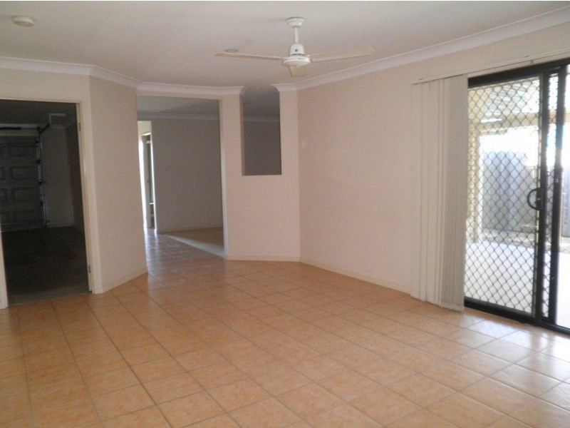 7 Mawson Street, Acacia Ridge QLD 4110