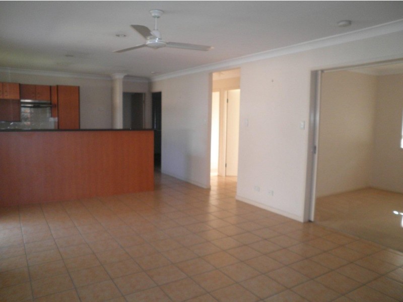 7 Mawson Street, Acacia Ridge QLD 4110