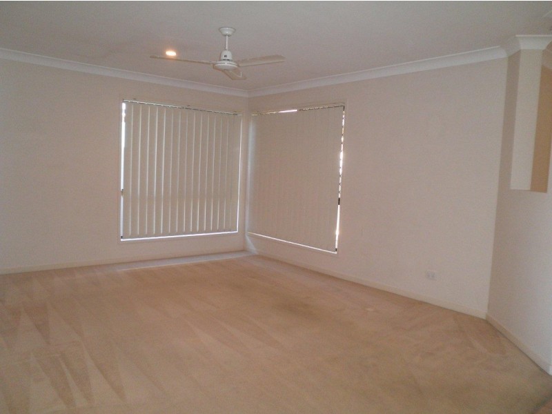 7 Mawson Street, Acacia Ridge QLD 4110