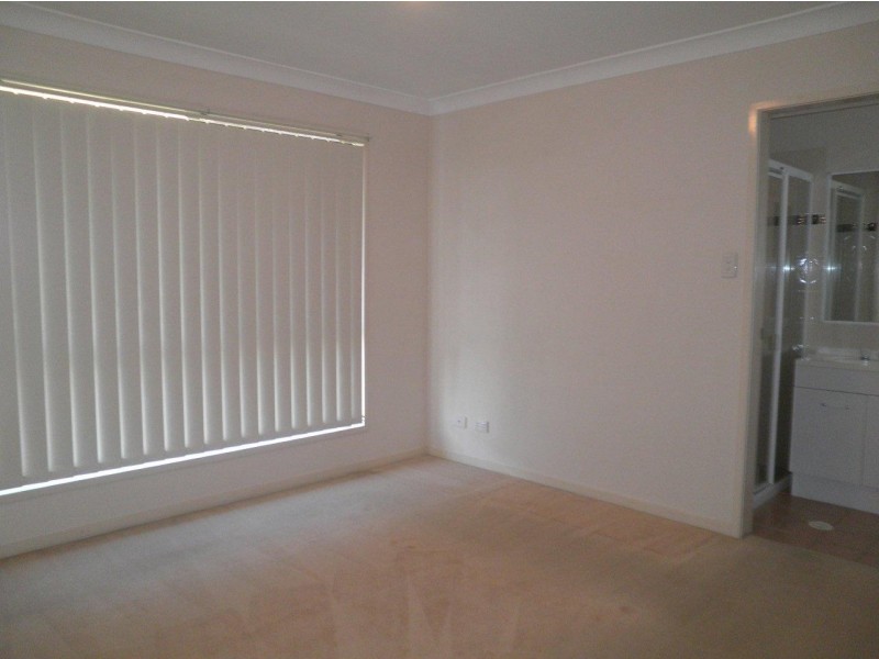 7 Mawson Street, Acacia Ridge QLD 4110