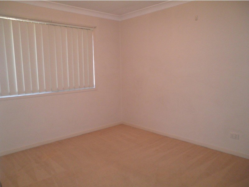 7 Mawson Street, Acacia Ridge QLD 4110