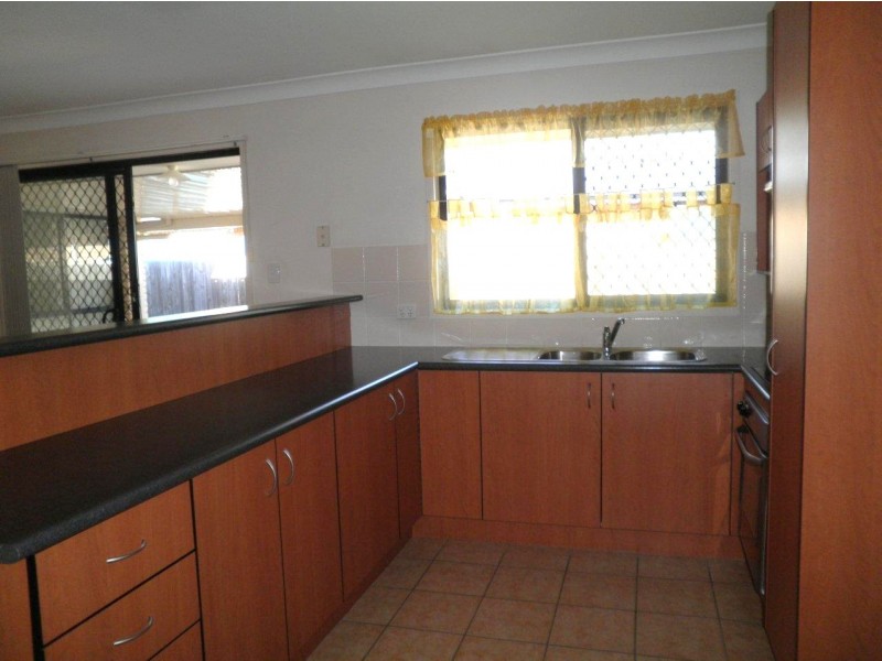 7 Mawson Street, Acacia Ridge QLD 4110