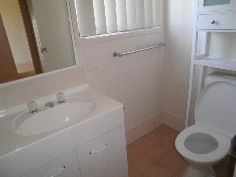 7 Mawson Street, Acacia Ridge QLD 4110