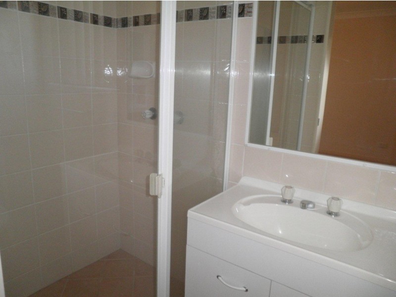 7 Mawson Street, Acacia Ridge QLD 4110