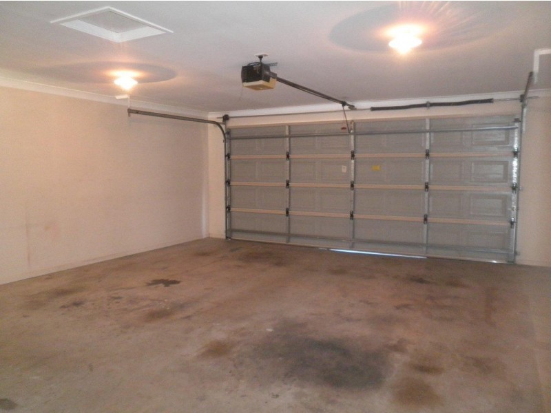 7 Mawson Street, Acacia Ridge QLD 4110