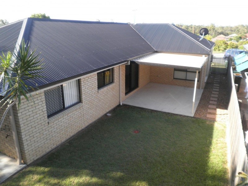 7 Mawson Street, Acacia Ridge QLD 4110