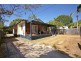 31 KEELING STREET, Coopers Plains QLD 4108