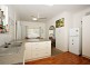 31 KEELING STREET, Coopers Plains QLD 4108