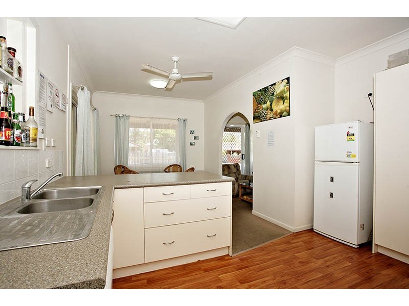 31 KEELING STREET, Coopers Plains QLD 4108