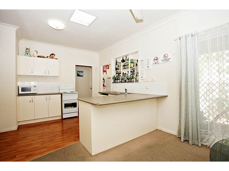 31 KEELING STREET, Coopers Plains QLD 4108