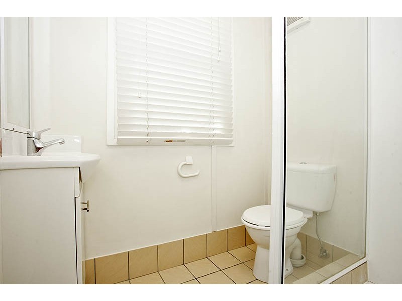 31 KEELING STREET, Coopers Plains QLD 4108
