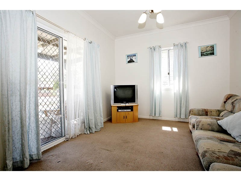 31 KEELING STREET, Coopers Plains QLD 4108