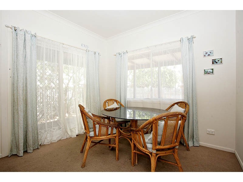 31 KEELING STREET, Coopers Plains QLD 4108