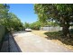 31 KEELING STREET, Coopers Plains QLD 4108