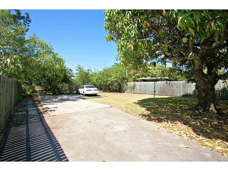 31 KEELING STREET, Coopers Plains QLD 4108